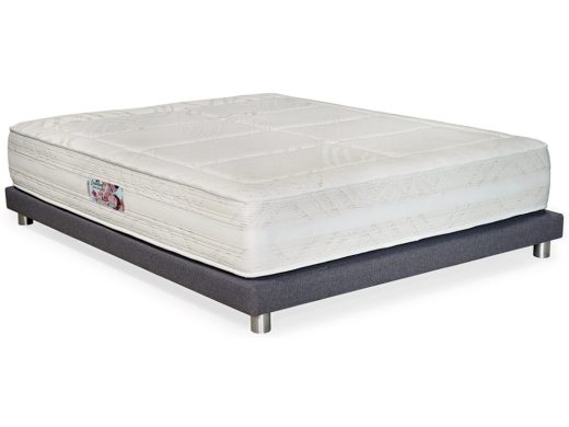 25 Anos Golden Edition