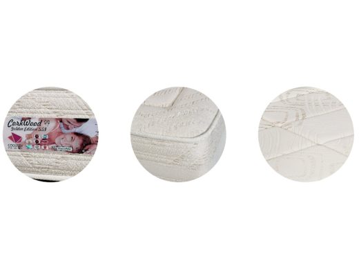 25 Anos Golden Edition