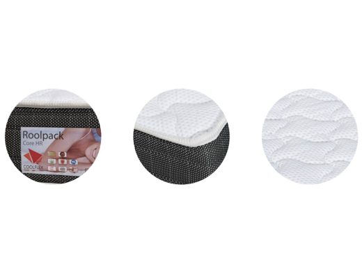 Roolpack
