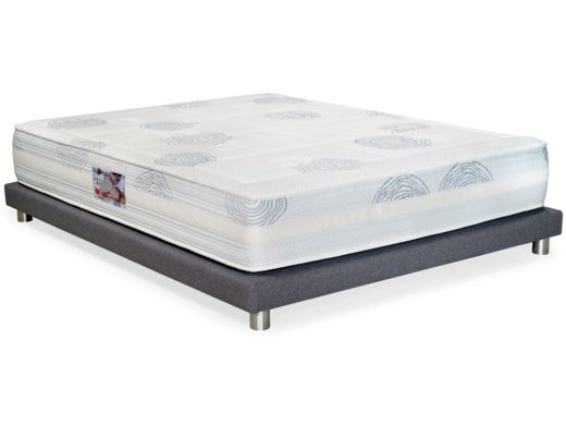 Double Fresh Visco'Gel